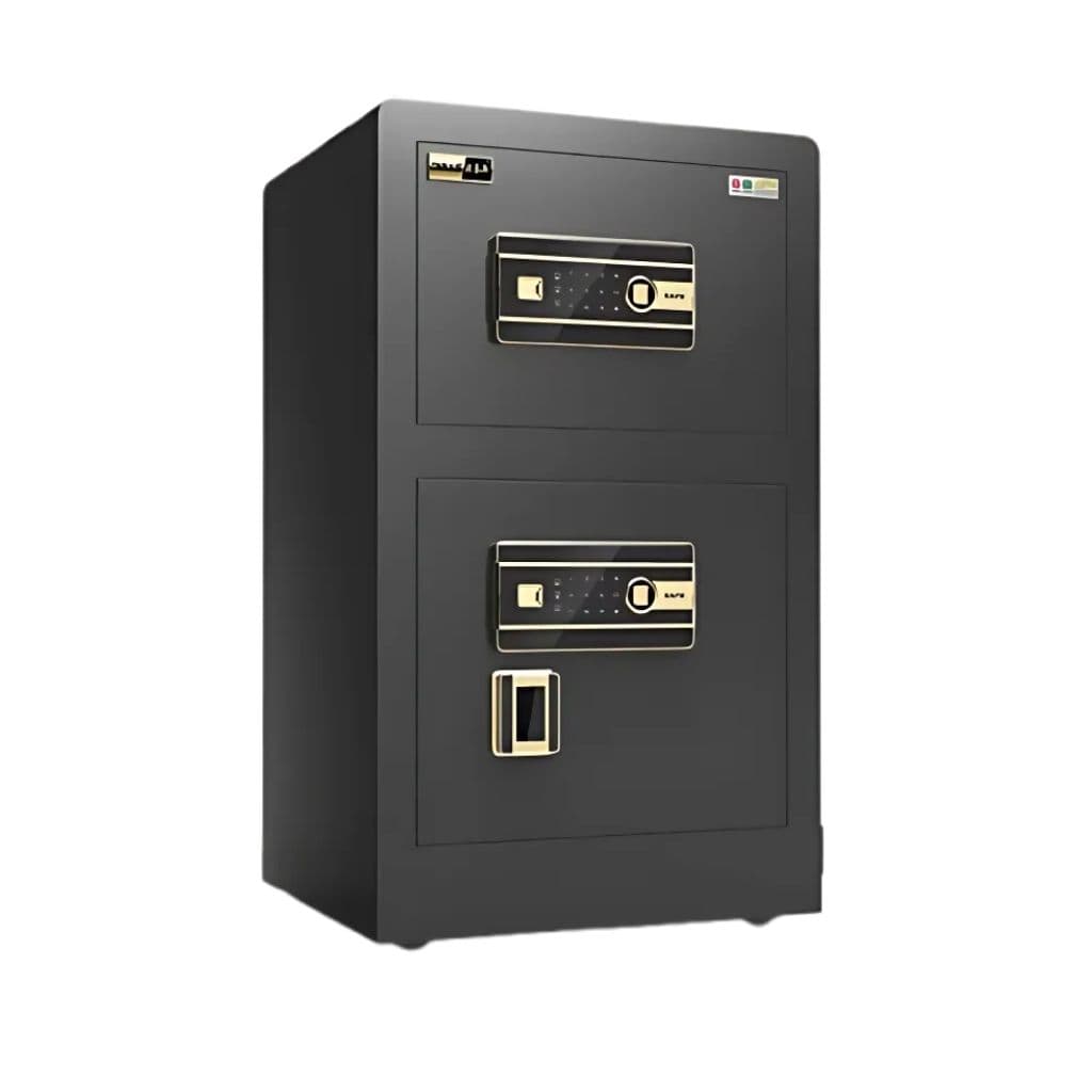 Safes