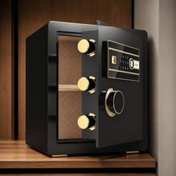 INEO SF02 — front view